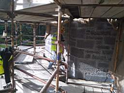 acastle 156460.jpg